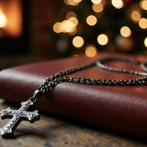 The Gift