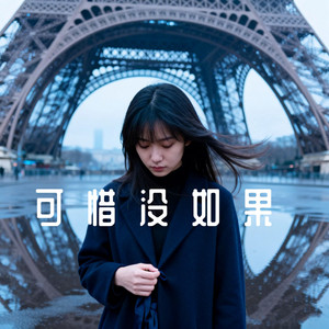 季风Monsoon - 可惜没如果