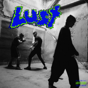LUST