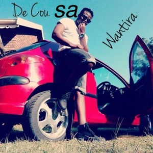 De_Cou_SA - Wantira