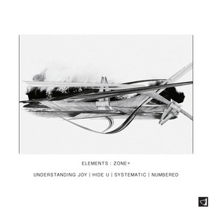Zone+ — Elements : Zone+ (2026)