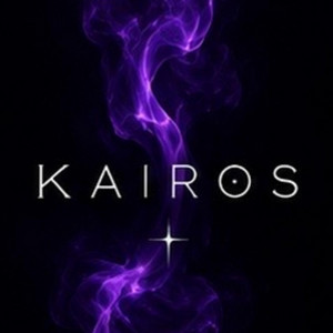 Kairos by Azyelle