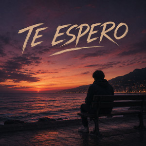 Te Espero by AK47_RD
