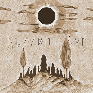 Ancient Sun