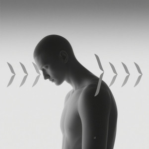Sergio Rubio - The Second Round Of Fasting