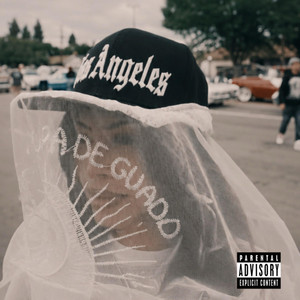 No record label (freestyle) by BELLA