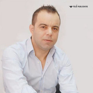 Julian Mustafa - Do ta mar nusen Korcare (LIVE)