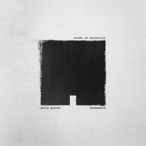 Etude of normality