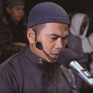 Surat nuh