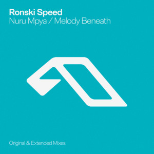 Nuru Mpya - Extended Mix by Ronski Speed