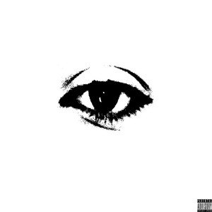MIND YA BUSSINESS by CUPIDS OPPRESSION
