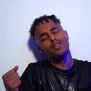 Maxamed Maame - DHALAAN BAN AHAY KU KORAY