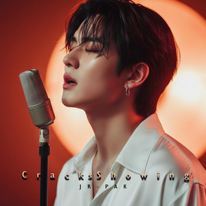 JR-PAK - Without You