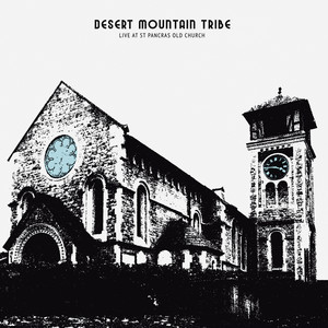 Live at St Pancras Old Church
