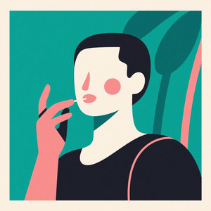 Valdemir Ferreira - Coffee at Sunrise