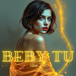 Beby tu by Vilxen Mix