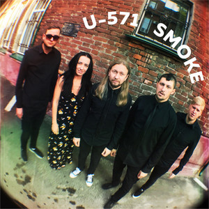 U-571 | Spotify