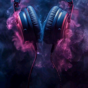 Dj Sabil - Lifili (Dj Saabil)