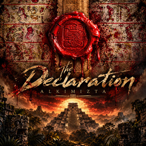 The Declaration by Alkimizta