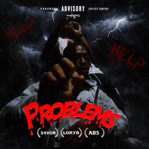 Problems by 54von