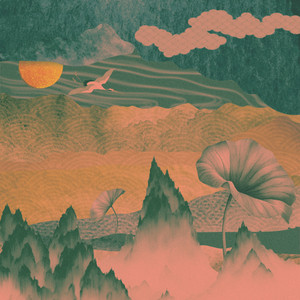 Elin Piel - Random Lands