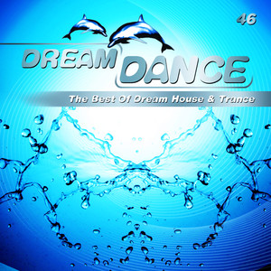 Dance(中古品) Vol. 10-Dream