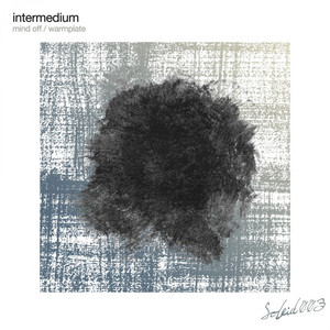 Intermedium cover