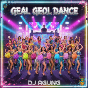 Geal Geol Dance