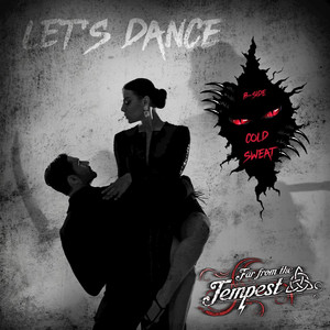 Cold Sweat by Far from the Tempest