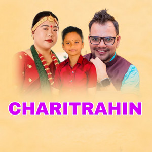 Charitrahin