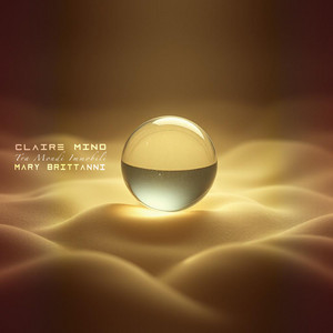 Orizzonte Vuoto by Manna Chiara, Alessandro Bonsignori, Claire Mind, Mary Brittanni