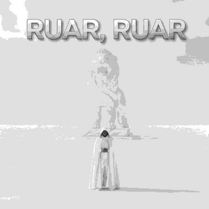 Ruar Ruar by Tempo Suger