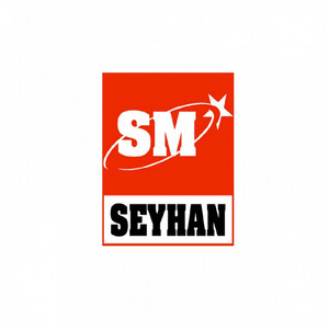 Senin O Gözlerin Varya