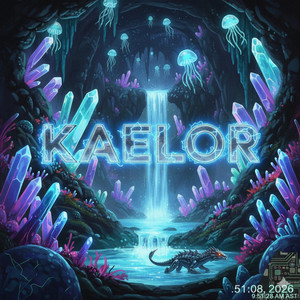 Kaelor by Masacre record HP