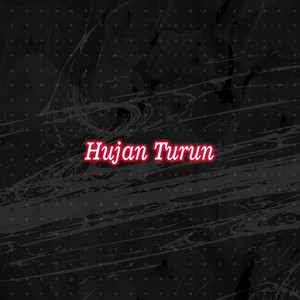 Hujan Turun by DJ Boqie