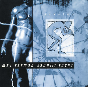 Korppi by Maj karman kauniit kuvat