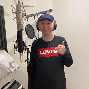 Aleandro Solari - Come Le Stagioni