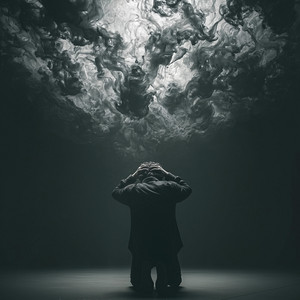 Morbid Thoughts by EfylipH, Joel Tavares