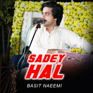 Basit Naeemi - Sadey Wangon