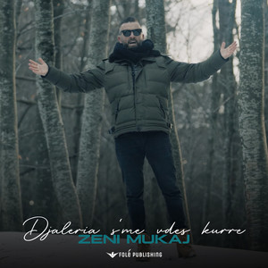 Djaleria s'me vdes kurre