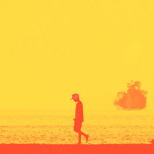 Shes a better day by Jordan James