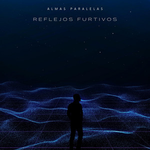 Otro Punto De Vista by Almas Paralelas