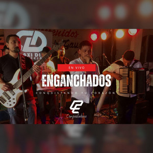 Enganchados