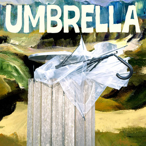 Umbrella