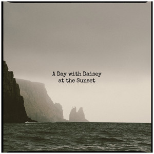 A Day with Daisey at the Sunset by CashMoney Bow Tie