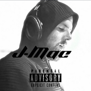 J-Mac | Spotify