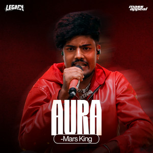 Aura by Mars King