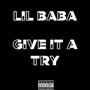 Give It A Try