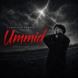 UMMID by Lucky The Rapper