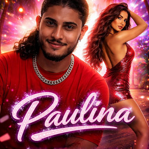 Paulina by Emeikel